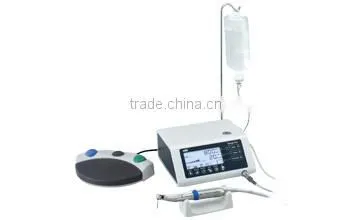 Implant Motor/ Physiodispensor NSK Dental