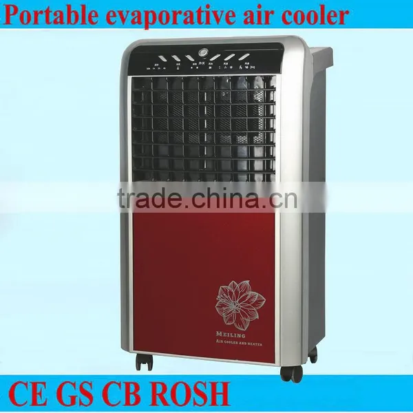 Made in China Air Cooling Heater/air Cooler Fan/cooling Cooler Fan