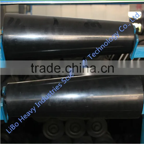 LBHI Direct Sales Roller Idler With Long Time photo-6