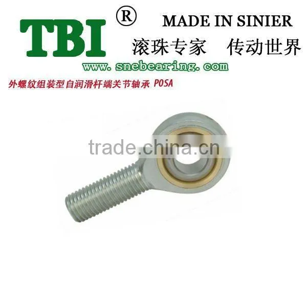 Koyo Bearings