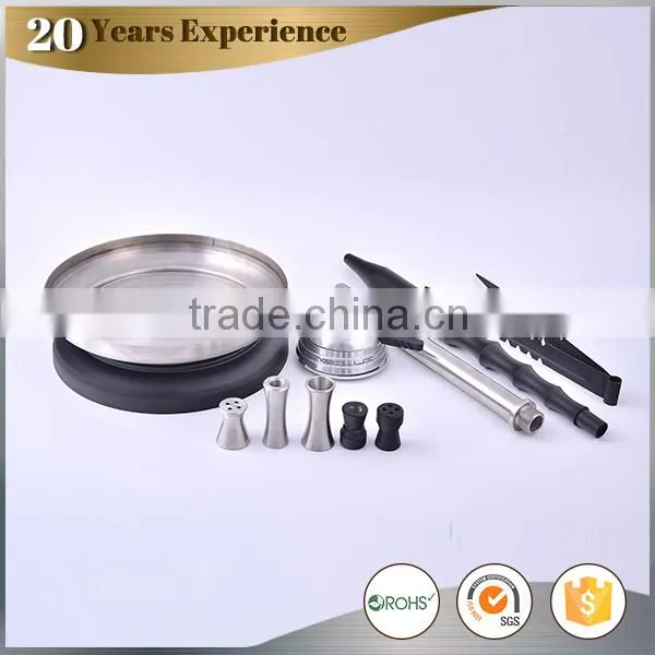 Shisha/Hookah Accessories Plastic Hookah Hose Mouth Tips,hookah Mouthpiece Quality Choice Most Popular photo-4