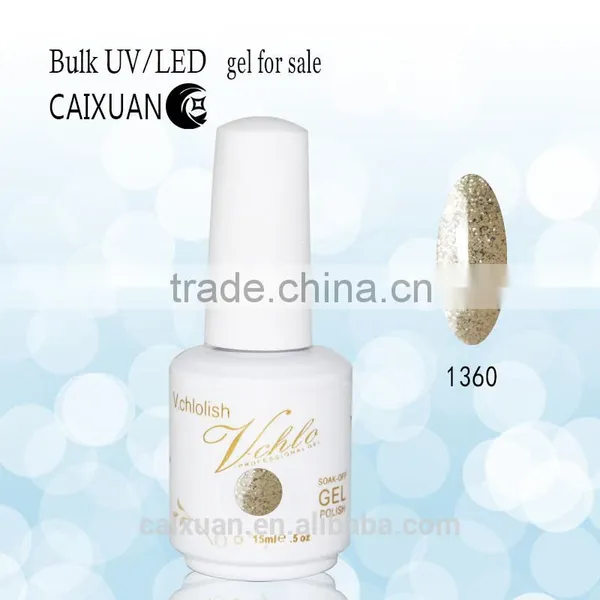 2015 Nail Gel Polish, Free Sample Gel Polish Colors Card Nail Gel photo-6