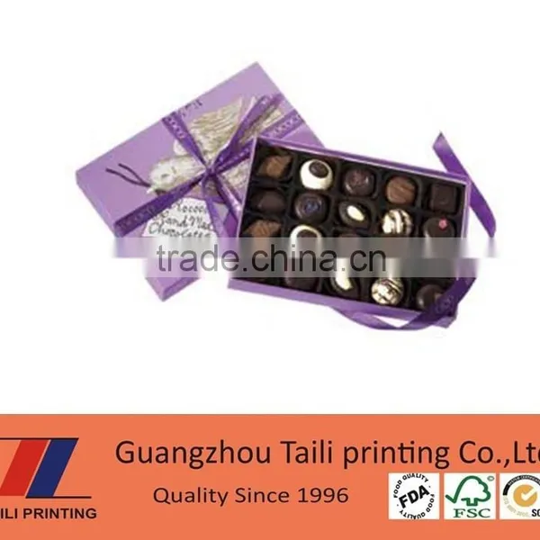 Customized Premium Quran Gift Box photo-4
