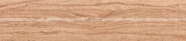 Wooden Glaze Tiles photo-5