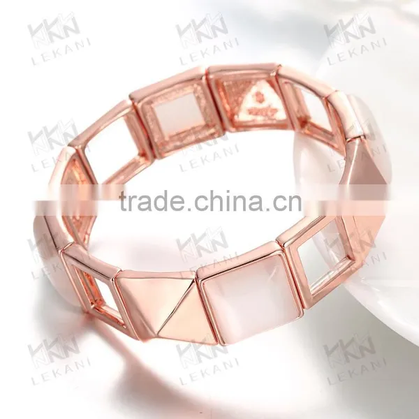 New Christmas Gifts Large Hole Charm Beads Wholesale European Charm Bracelet photo-4