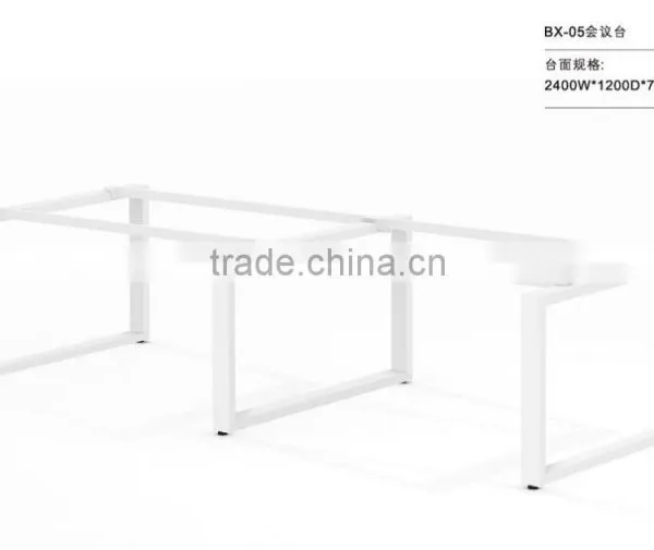 2016 New Modern Design Conference Table for 10 People photo-2
