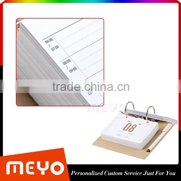 Promotional 2016 Calendar,durable Calendar,custom Calendar,yearly Calendar photo-3