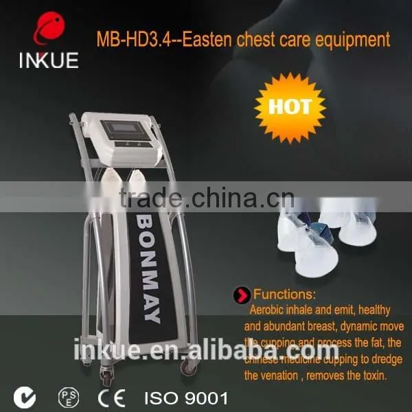 MB-HD3.4 Bust Care Bust Plump and Toughen Machine for Sale
