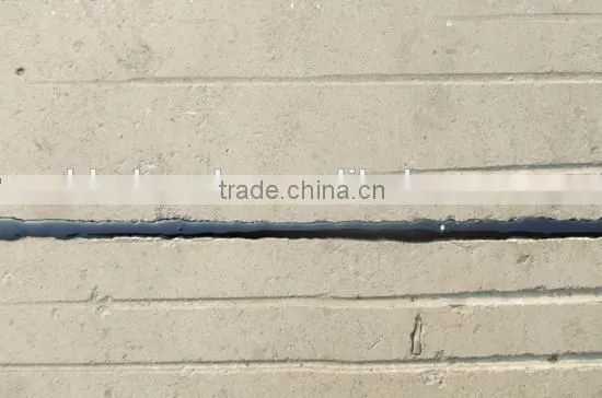 High Quality Bitumen Joint Sealant photo-3