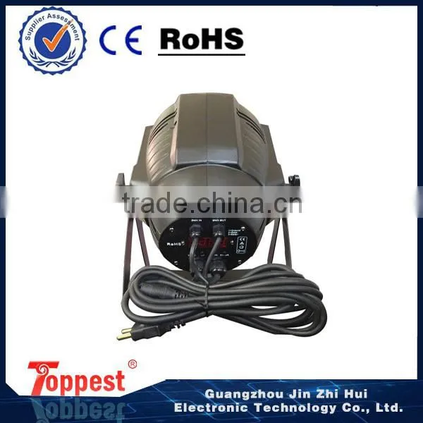 Indoor Christmas Window Lights Christmas Indoor Lights 54*3 Indoor Christmas Lights photo-6