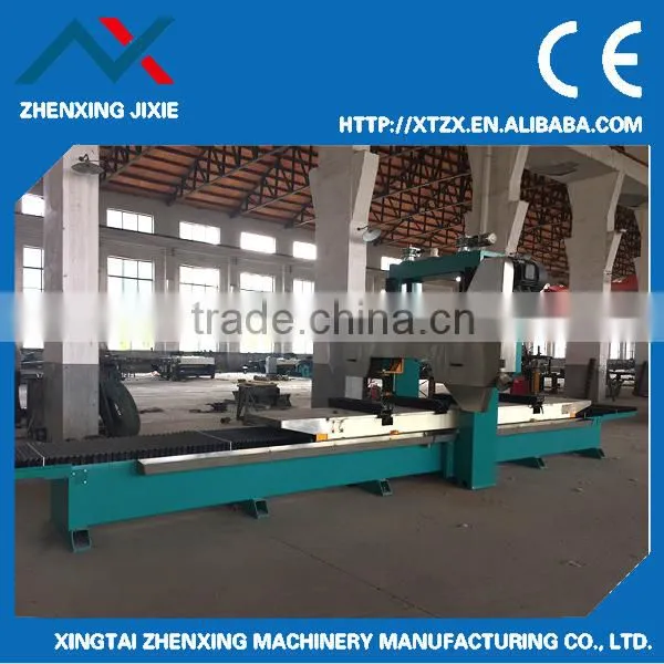 Wood Veneer Machine Woodworking Equipment Wood Sawmill Machine