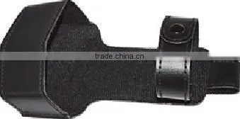 Security Super Scanner Hand Held Metal Detector Made In China photo-5