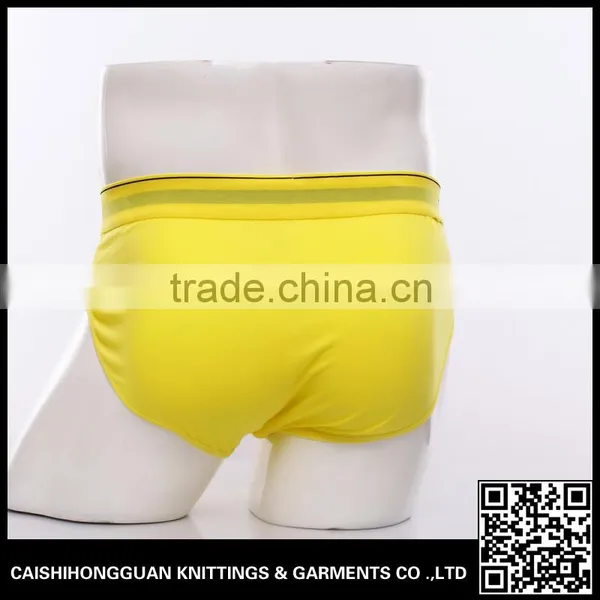 Brand Men Underwear Wholesale photo-2