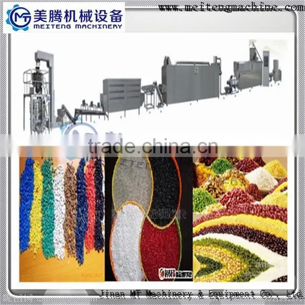 Rice Milling Machine photo-5