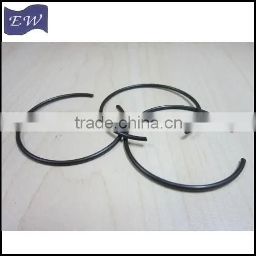 Wire Snap Rings,circlip Special OEM (DIN7993A/RW) photo-4