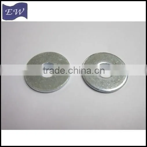 Hot Selling!Flat Washers DIN9021 photo-2