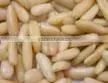 Pine Nuts Kernel/ Pine Nuts With Shell