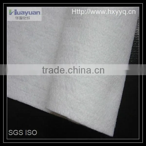 Non-woven Geotextiles photo-4
