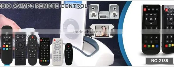 Mini Remote Controller for PS4 photo-6