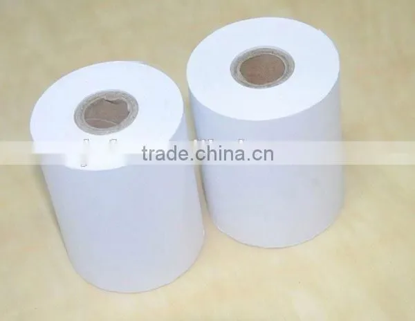 Best Price Good Quality Thermal Event Ticket photo-3