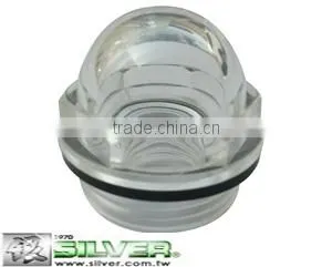 For Air Compressor or Other Machines Parts Use Polyamide Oil Indicator photo-6