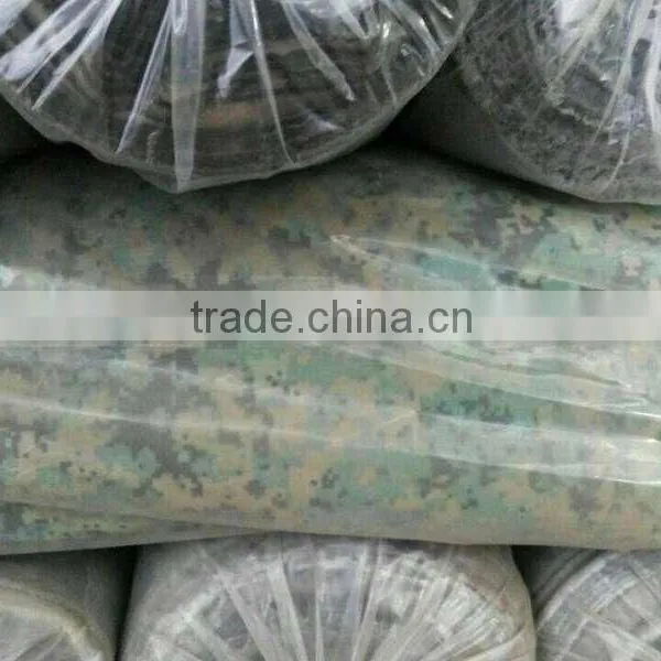 Camouflage Fabric photo-3