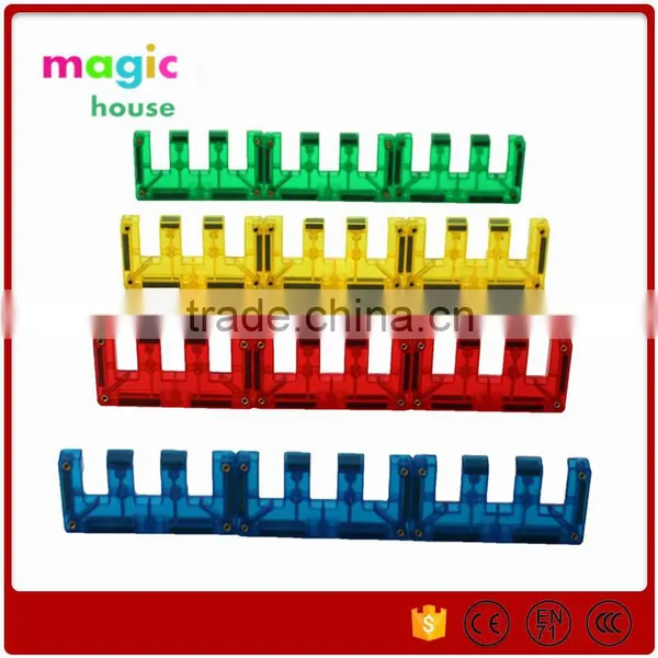 Baby Toy Intelligence Toy New Toy