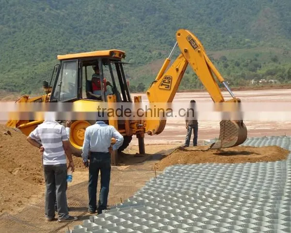 Erosion Control Blanket photo-2