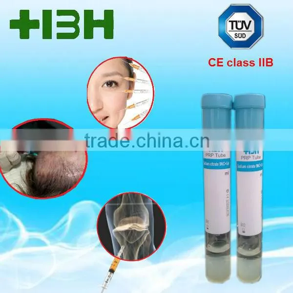 OEM High Quality Injection Prp Kit photo-3