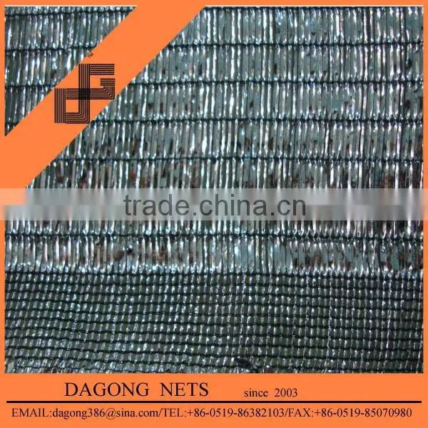 Hot Sell Aluminium Net