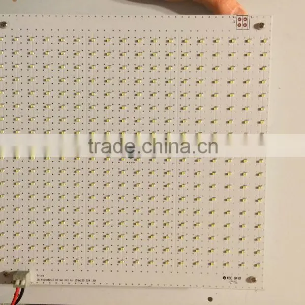 Electronic Board, LED Module, GPS Module photo-2
