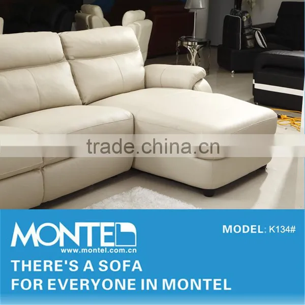 Luxury Living Room Sofas,furniture Sofa Set photo-5