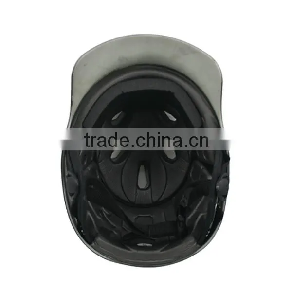 ABS Shell and Molding EVA Linner Material Water Sports Helmets With Adjustor photo-5