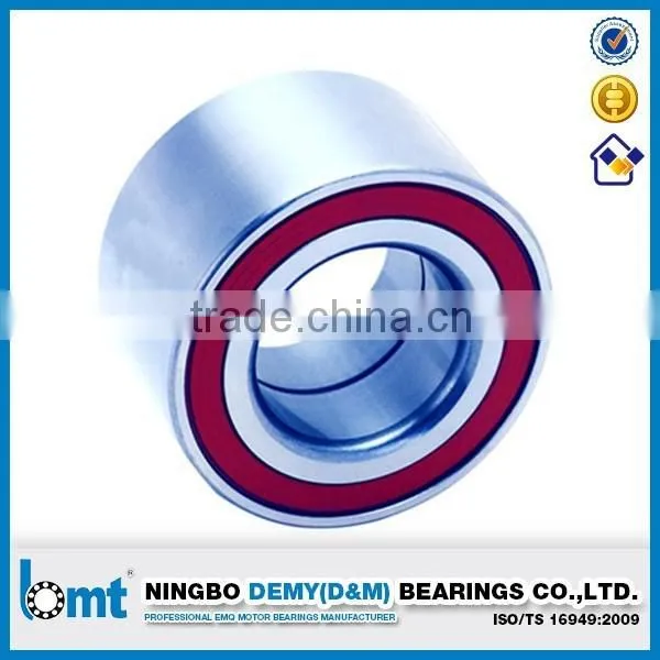 Automoblie Bearing Used in North America photo-2