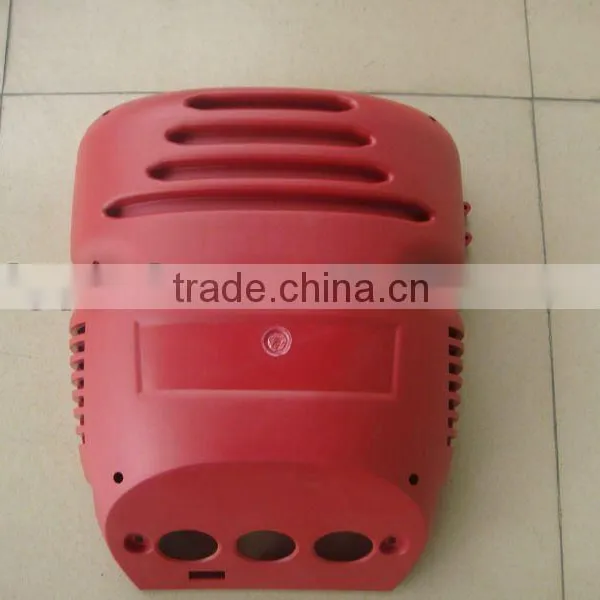 Plastic Injection Parts, Oem Injection Plastic Products