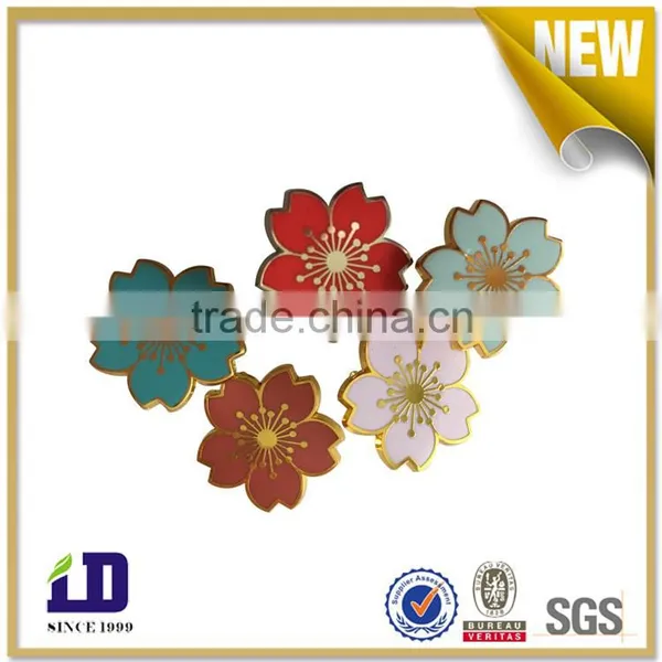 Most Demanded Products Pins for Badge New Items in China Market photo-2