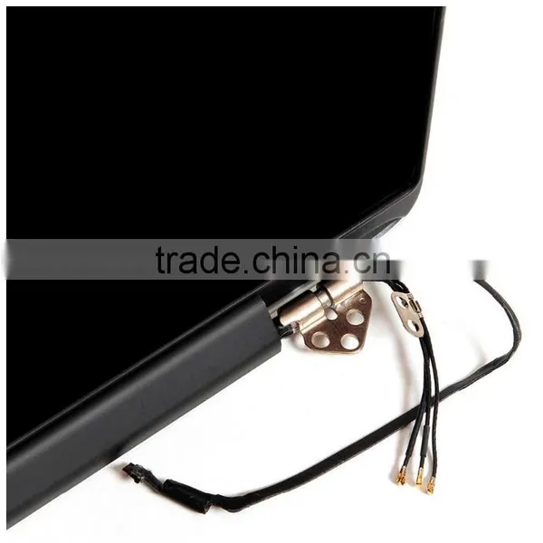 Laptop LCD Screen For Macbook Pro A1502/ A1425 LCD Quality Choice photo-5