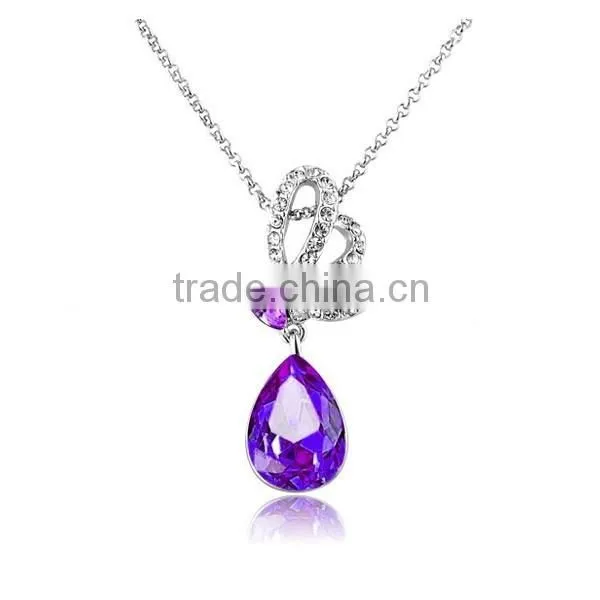 Der Schmuck ,body Jewelry for Wedding