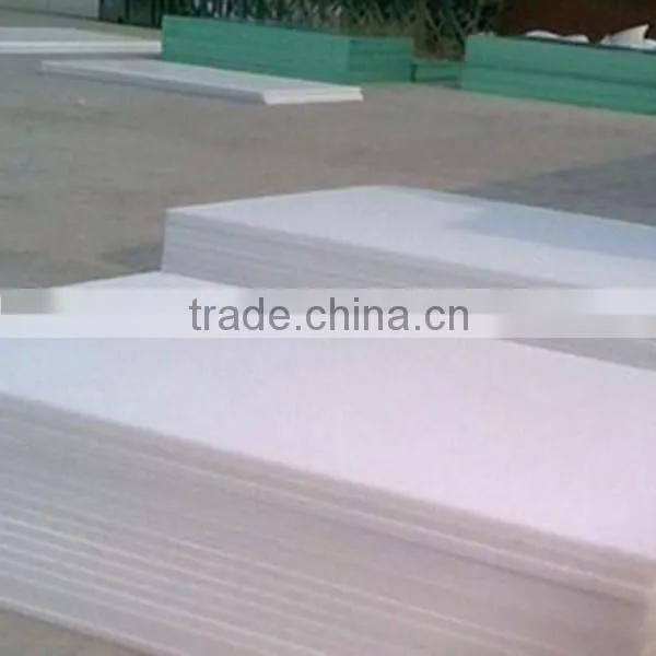 Corner Pad Uhmw/flexible Uhmwpe Sheets photo-4