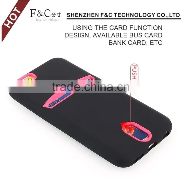 Tpu Cases for Iphone 6 for Apple Custom Tpu Cover for Iphone 6 Tpu Back Cover Phone Case Supplier's Choice photo-3
