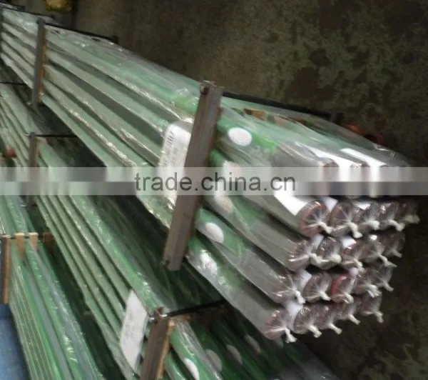 Sucker Rod Pump and Tubing Pump For Downhole Oil Drilling Equipment photo-3