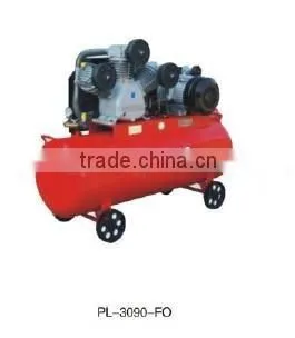 PL-W3090-FO Piston air compressor,250L
