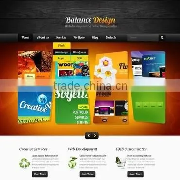 Custom Web Application Development photo-6