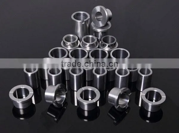Tungsten Carbide Composite Bushing
