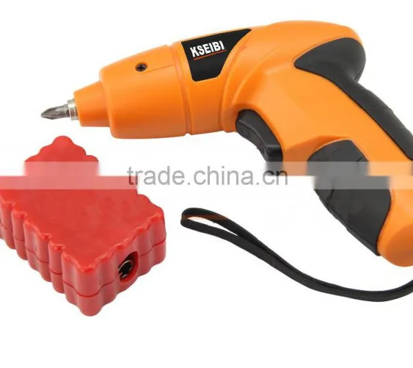 33 PCS Cr-v Popular Promotional Bit With Plastic Packing photo-6
