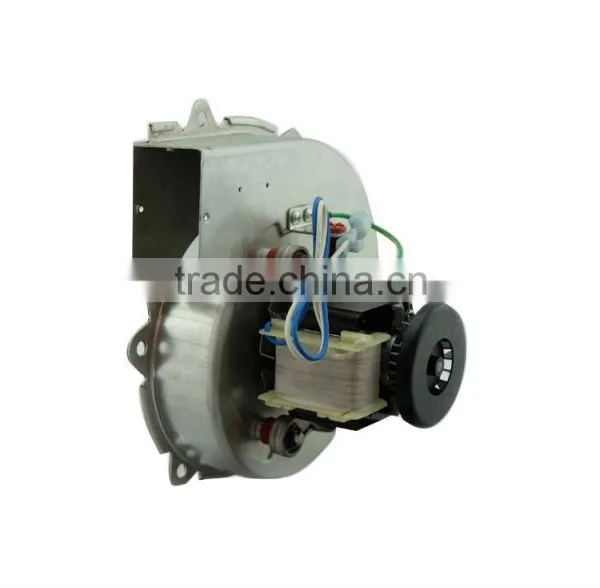 Mini Electric Centrifugal Fan With High Quality