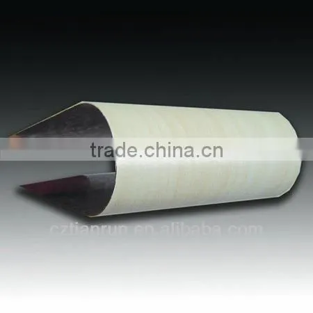 Postforming Laminate Sheets for Countertop photo-2