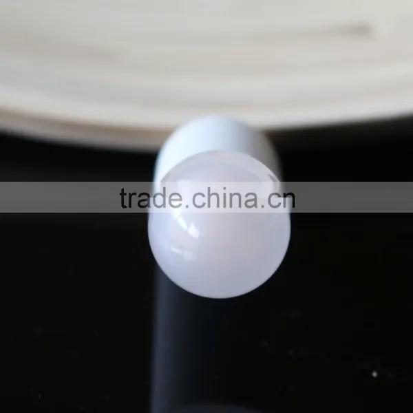 High Lumen Imported Chip Edison CRI>80 PF0.9 Led Bulb E27 B22 3w Led Bulb Led Mini Bulb G9 Bulb Light photo-6