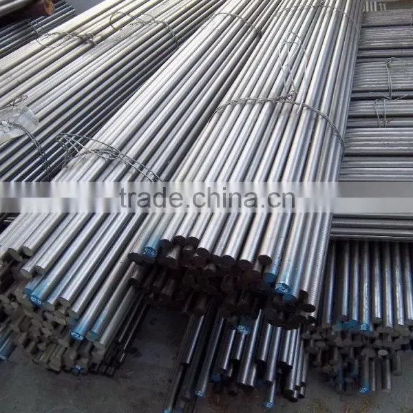 M2 High Speed Tool Steel