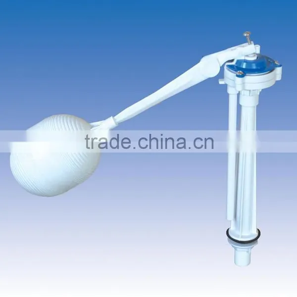 Toilet Fill Valve
